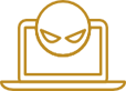 Criminal Defense Attorney 5 Criminal Defense Attorney 5